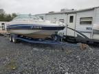 2002 Four Winns Horizon for Sale in Grantville, PA - Water/Flood