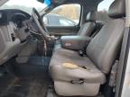 2003 Dodge Ram 1500 St იყიდება Prairie Grove-ში, AR - Mechanical