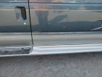 2014 Ford Econoline E150 Van for Sale in Arcadia, FL - Water/Flood