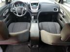 Florence, MS에서 판매 중인 2014 Chevrolet Equinox Lt   - Side