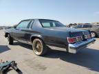 1979 Oldsmobile                  Delta 88 на продаже в Grand Prairie, TX - Minor Dent/Scratches