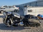 2001 HARLEY-DAVIDSON FLHRCI  for sale at Copart FL - PUNTA GORDA SOUTH