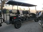 2021 Aspt Golf Cart for Sale in Riverview, FL - Water/Flood