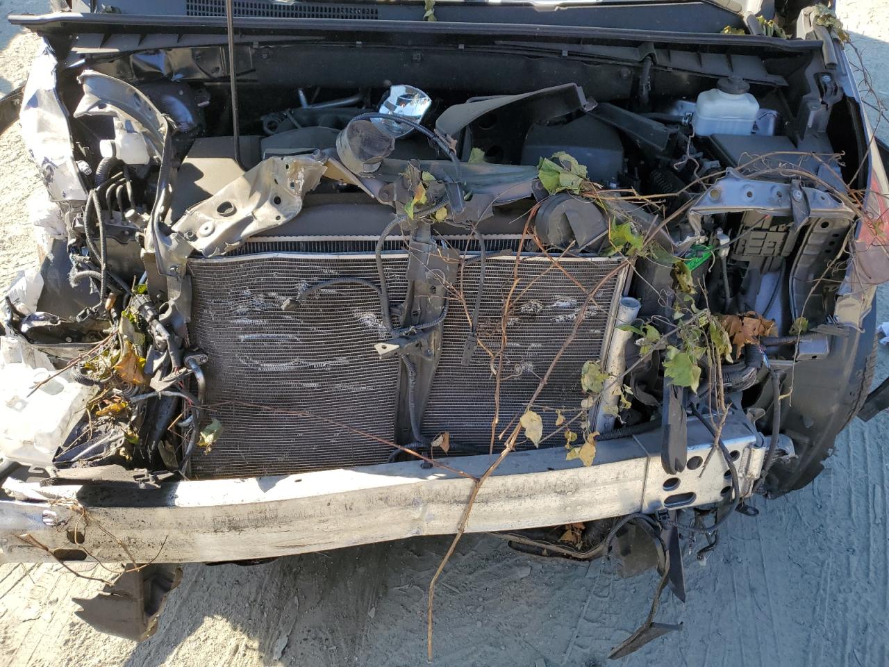 2019 Toyota Highlander - Image 12