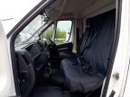 2021 FIAT DUCATO 35 for sale at Copart SANDY