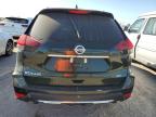 2020 Nissan Rogue S en Venta en Riverview, FL - Water/Flood