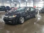 2012 Acura Tl  на продаже в Ham Lake, MN - Side