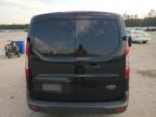 2017 Ford Transit Connect Xlt de vânzare în Harleyville, SC - Front End