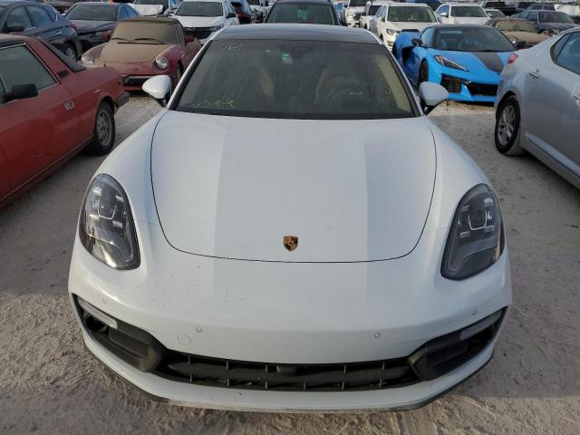 WP0AJ2A77PL103790 Porsche Panamera B 5