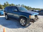 2007 Chevrolet Tahoe C1500 للبيع في Houston، TX - Front End