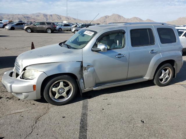 2006 Chevrolet Hhr Lt