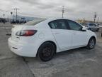 Sun Valley, CA에서 판매 중인 2013 Mazda 3 I - Rear End