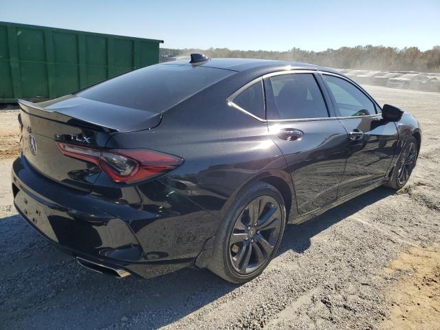 19UUB5F58NA001377 Acura TLX TECH A 3