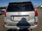 2012 Lexus Gx 460 na sprzedaż w Nampa, ID - Rear End