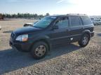 Lumberton, NC에서 판매 중인 2004 Honda Pilot Exl - Water/Flood