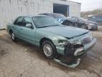 1997 Mercury Grand Marquis Gs იყიდება Chicago Heights-ში, IL - Front End