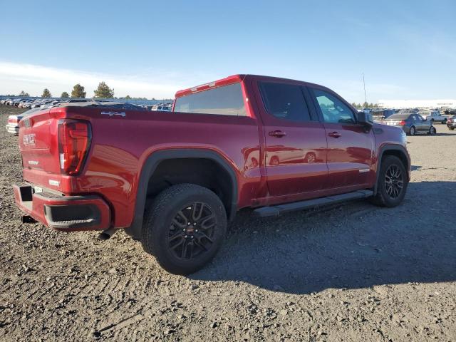 3GTP9CEK2NG102905 GMC Sierra LIM 3