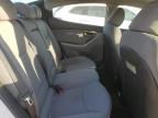 San Antonio, TX에서 판매 중인 2013 Hyundai Elantra Gls - Normal Wear