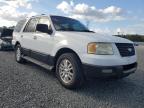 2003 Ford Expedition Xlt იყიდება Riverview-ში, FL - Water/Flood