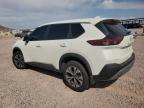 2023 Nissan Rogue Sv за продажба в Phoenix, AZ - Mechanical