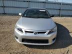 2011 Toyota Scion Tc  for Sale in Elgin, IL - Side