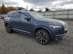Hillsborough, NJ에서 판매 중인 2019 Volvo Xc90 T6 Inscription - Side