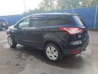 2014 Ford Escape S იყიდება Moncton-ში, NB - Front End