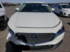 2020 Mazda Cx-30  en Venta en North Las Vegas, NV - Front End