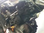 2022 Ford Ranger Xl for Sale in Albany, NY - Front End