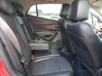 2019 Buick Encore Preferred на продаже в Jacksonville, FL - Front End