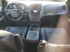 2013 Chrysler Town & Country S للبيع في Albany، NY - Mechanical