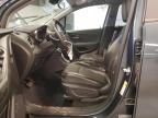 2021 Chevrolet Trax 1Lt for Sale in Wheeling, IL - Front End