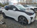 2015 Bmw I3 Bev for Sale in Arlington, WA - Mechanical