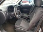 Louisville, KY에서 판매 중인 2015 Jeep Patriot Sport - Front End