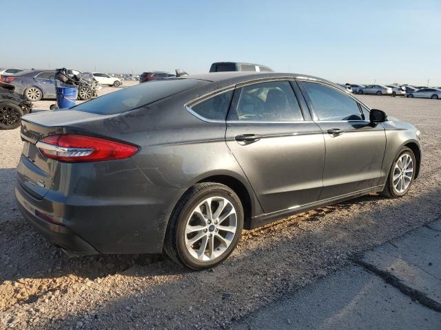 3FA6P0HD9LR228652 Ford Fusion SE 3