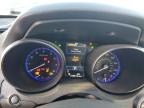 Nampa, ID에서 판매 중인 2015 Subaru Legacy 2.5I Limited - Front End