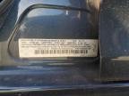 2010 Volkswagen Jetta Se for Sale in Marlboro, NY - Minor Dent/Scratches