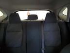 2021 Kia Seltos Lx en Venta en Madisonville, TN - Water/Flood