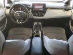 2022 Toyota Corolla Se   en Venta en Abilene, TX - Front End