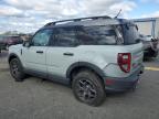 2021 Ford Bronco Sport Badlands للبيع في Pennsburg، PA - Rear End