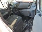 2018 Ford Transit T-250 na sprzedaż w West Palm Beach, FL - Top/Roof