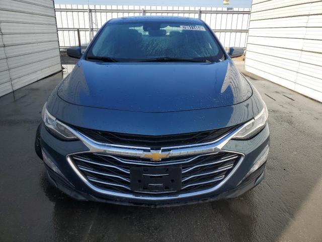 1G1ZE5ST6RF172016 Chevrolet Malibu PRE 5