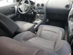 2009 Nissan Rogue S for Sale in Bridgeton, MO - Front End