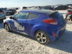 2012 Hyundai Veloster  للبيع في Temple، TX - Minor Dent/Scratches