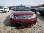 2006 Ford Five Hundred Limited for Sale in West Warren, MA - Undercarriage