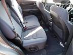 2016 Kia Sorento Lx en Venta en New Britain, CT - Vandalism