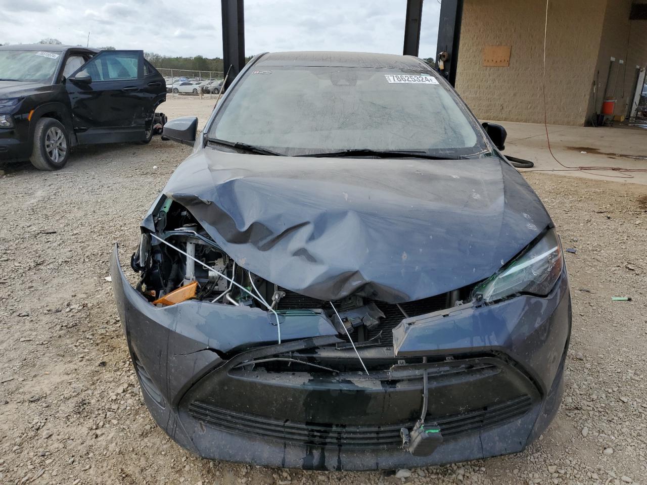 2019 Toyota Corolla - Image 5