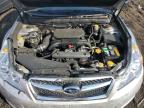 2012 Subaru Legacy 2.5I Premium na sprzedaż w New Britain, CT - Minor Dent/Scratches