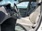 2014 Buick Enclave  للبيع في Homestead، FL - Front End