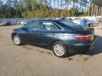 2017 Toyota Camry Le продається в Harleyville, SC - Front End